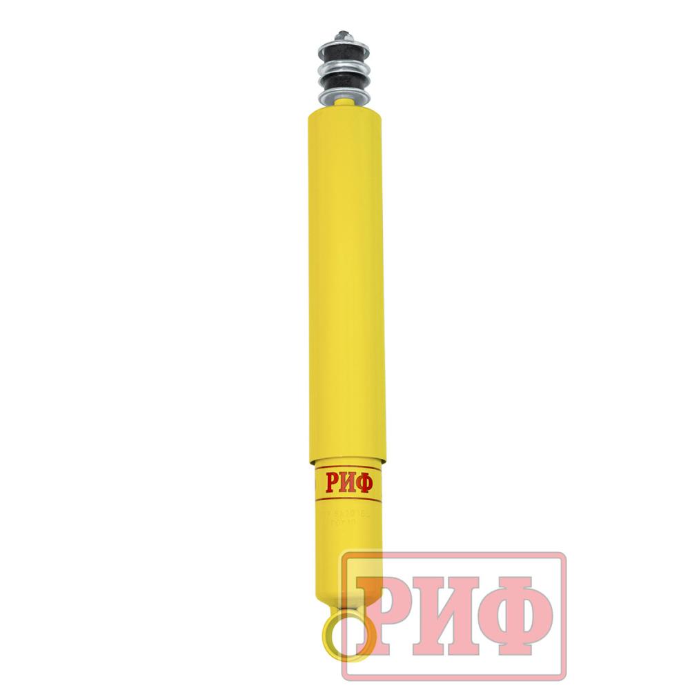 Амортизатор РИФ задний Toyota Land Cruiser 80/105 лифт 150 мм