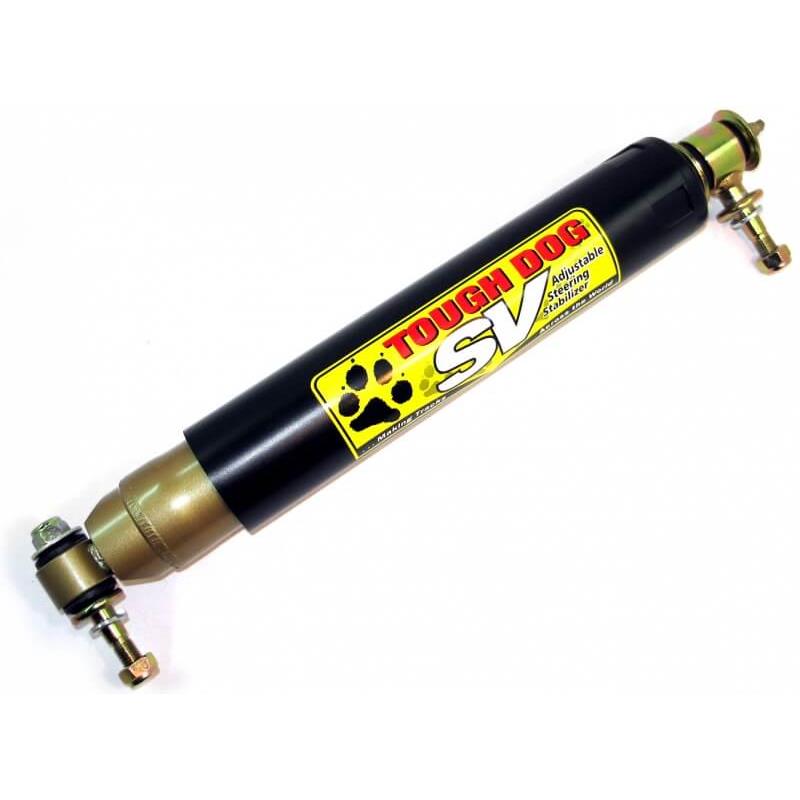 Диск усиленный УАЗ стальной хромированный 5x139,7 8xR15 d110 ET-19