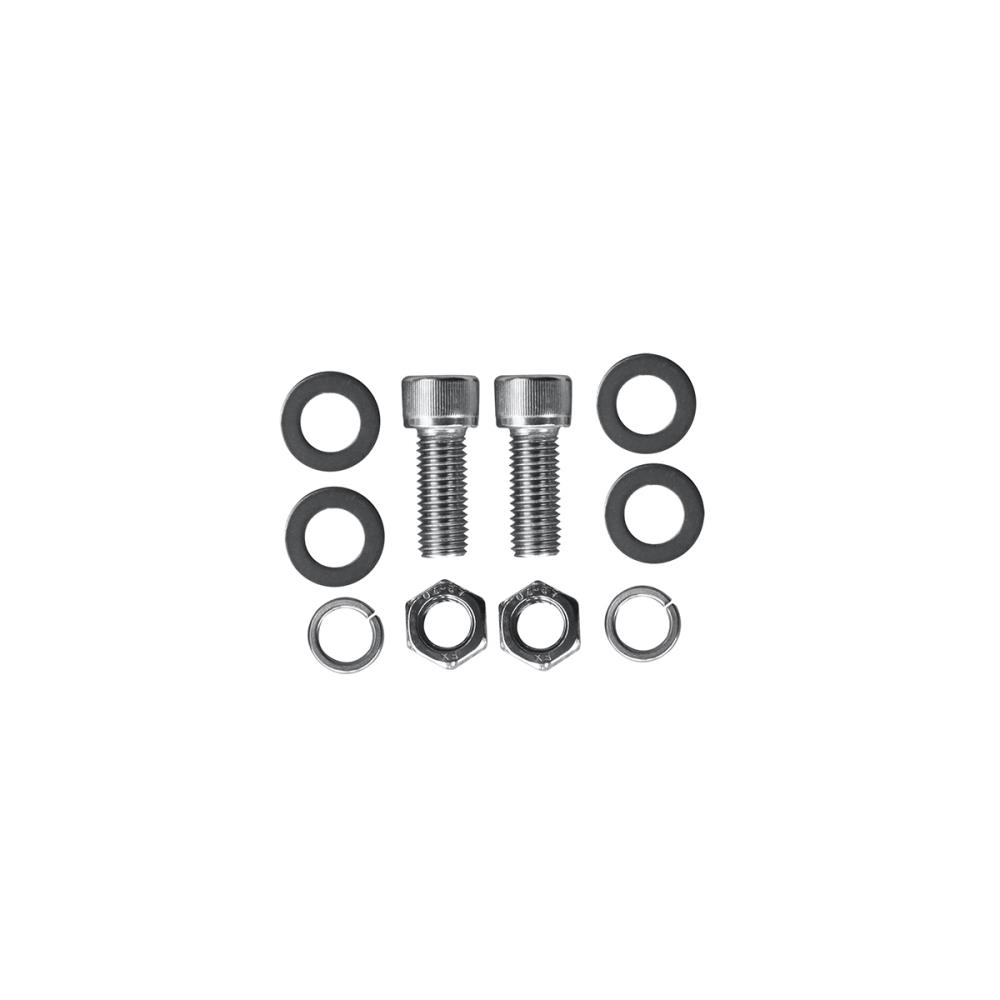 Лебёдка электрическая 12V Runva 9500 lbs 4350 кг влагозащищенная, синт. трос комбинированный роспуск